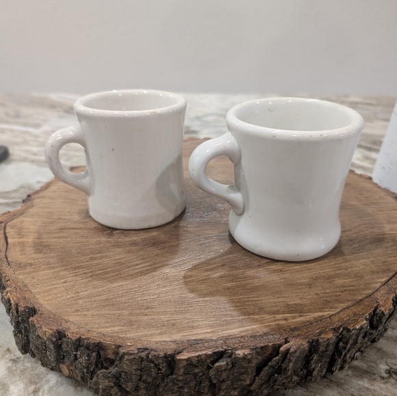 Vintage Victor and Hall coffee Mug - Picture 5 of 5